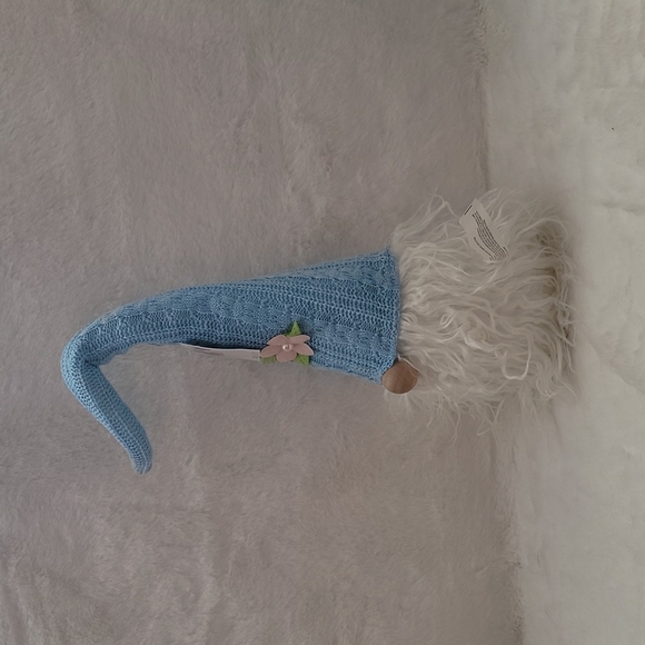 Odellette Easter Gnome 23" - Picture 5 of 6